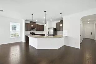 512 Lady Swiss Ln, Hutto, TX 78634 - Photo 22