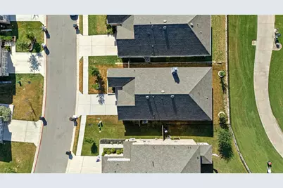 512 Lady Swiss Lane, Hutto, TX 78634 - Photo 36