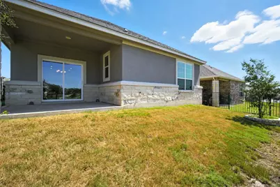 512 Lady Swiss Lane, Hutto, TX 78634 - Photo 40