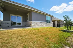 512 Lady Swiss Ln, Hutto, TX 78634 - Photo 40