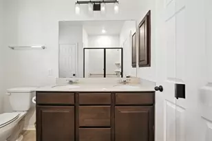 512 Lady Swiss Ln, Hutto, TX 78634 - Photo 38