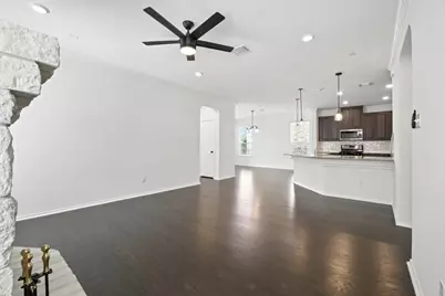 512 Lady Swiss Lane, Hutto, TX 78634 - Photo 16