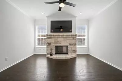 512 Lady Swiss Lane, Hutto, TX 78634 - Photo 20