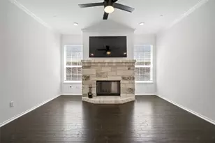 512 Lady Swiss Ln, Hutto, TX 78634 - Photo 20