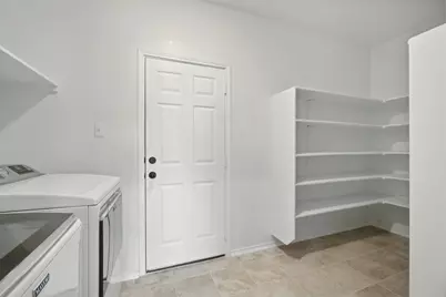 512 Lady Swiss Lane, Hutto, TX 78634 - Photo 32