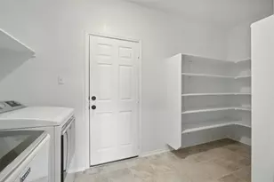 512 Lady Swiss Ln, Hutto, TX 78634 - Photo 32