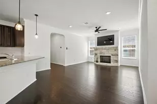 512 Lady Swiss Ln, Hutto, TX 78634 - Photo 18