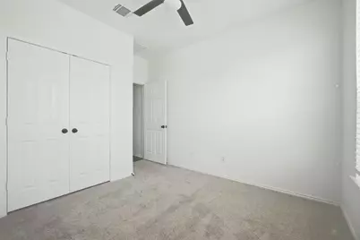 512 Lady Swiss Lane, Hutto, TX 78634 - Photo 10