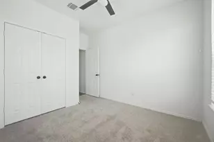 512 Lady Swiss Ln, Hutto, TX 78634 - Photo 10