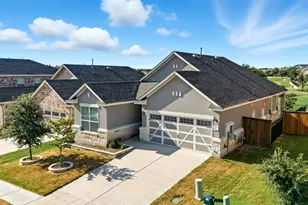 512 Lady Swiss Ln, Hutto, TX 78634 - Photo 8