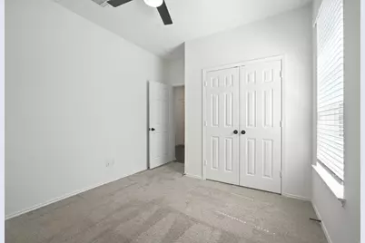 512 Lady Swiss Lane, Hutto, TX 78634 - Photo 14