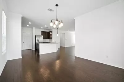 512 Lady Swiss Lane, Hutto, TX 78634 - Photo 30