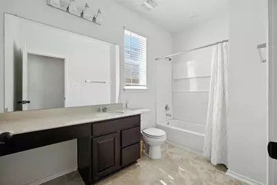 512 Lady Swiss Lane, Hutto, TX 78634 - Photo 12