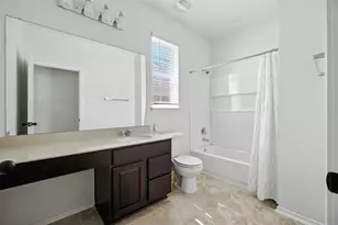 512 Lady Swiss Ln, Hutto, TX 78634 - Photo 12