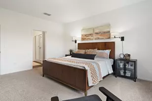 12106 Pike Bnd, Mustang Ridge, TX 78610 - Photo 18