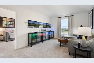 12106 Pike Bend, Mustang Ridge, TX 78610 - Photo 22