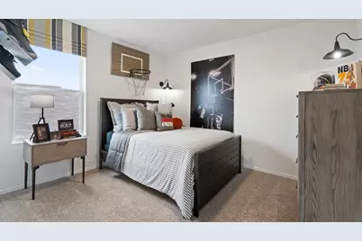 12106 Pike Bend, Mustang Ridge, TX 78610 - Photo 24