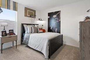 12106 Pike Bnd, Mustang Ridge, TX 78610 - Photo 24