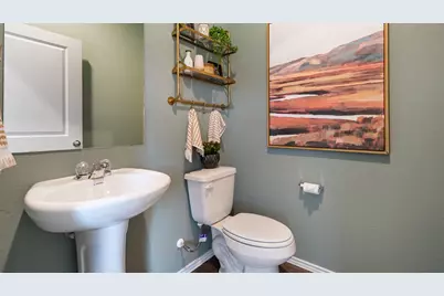 12106 Pike Bend, Mustang Ridge, TX 78610 - Photo 16