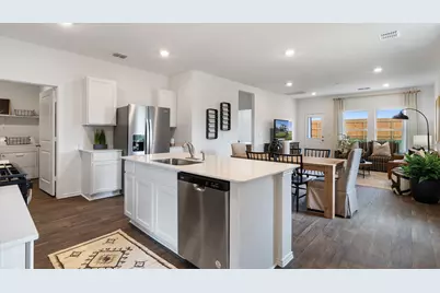 12106 Pike Bend, Mustang Ridge, TX 78610 - Photo 12