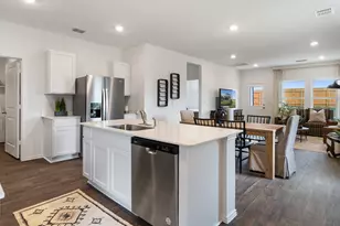 12106 Pike Bnd, Mustang Ridge, TX 78610 - Photo 12