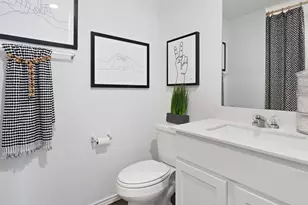 12106 Pike Bnd, Mustang Ridge, TX 78610 - Photo 26