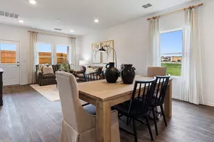 12106 Pike Bnd, Mustang Ridge, TX 78610 - Photo 8