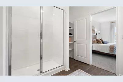 12106 Pike Bend, Mustang Ridge, TX 78610 - Photo 20