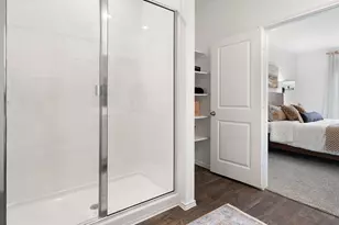 12106 Pike Bnd, Mustang Ridge, TX 78610 - Photo 20