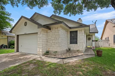 21402 Derby Day Avenue, Pflugerville, TX 78660 - Photo 2