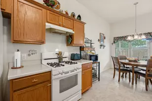 21402 Derby Day Ave, Pflugerville, TX 78660 - Photo 10