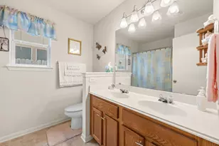 21402 Derby Day Ave, Pflugerville, TX 78660 - Photo 16