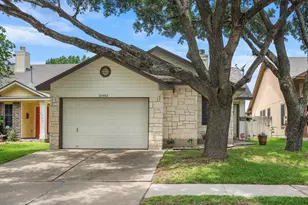 21402 Derby Day Ave, Pflugerville, TX 78660 - Photo 1