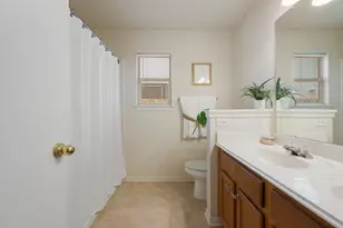 21402 Derby Day Ave, Pflugerville, TX 78660 - Photo 18