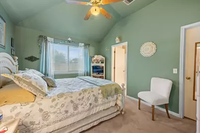 21402 Derby Day Avenue, Pflugerville, TX 78660 - Photo 14