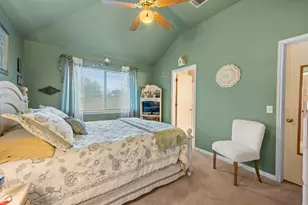 21402 Derby Day Ave, Pflugerville, TX 78660 - Photo 14