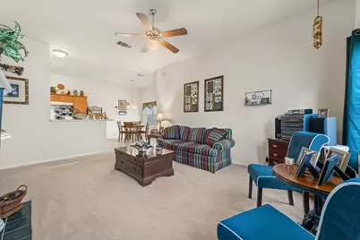 21402 Derby Day Avenue, Pflugerville, TX 78660 - Photo 6