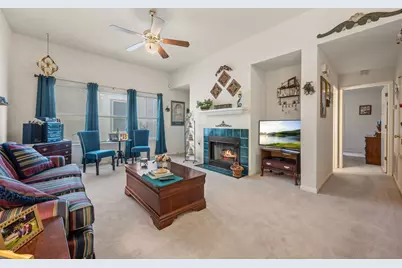 21402 Derby Day Avenue, Pflugerville, TX 78660 - Photo 4