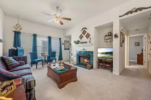 21402 Derby Day Ave, Pflugerville, TX 78660 - Photo 4