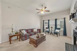 21402 Derby Day Ave, Pflugerville, TX 78660 - Photo 4