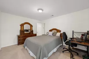 21402 Derby Day Ave, Pflugerville, TX 78660 - Photo 20
