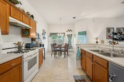 21402 Derby Day Avenue, Pflugerville, TX 78660 - Photo 8