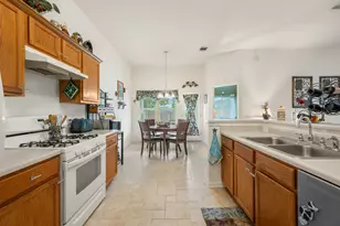 21402 Derby Day Ave, Pflugerville, TX 78660 - Photo 8