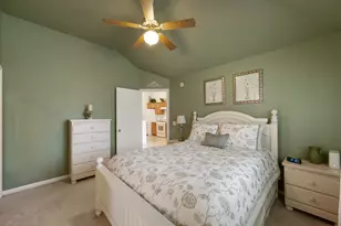 21402 Derby Day Ave, Pflugerville, TX 78660 - Photo 16