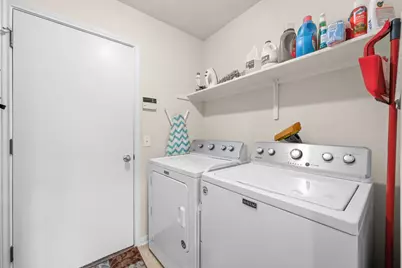 21402 Derby Day Avenue, Pflugerville, TX 78660 - Photo 12