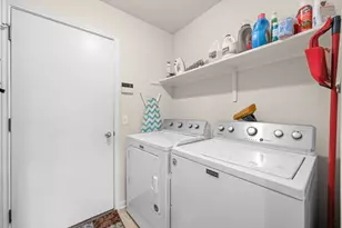 21402 Derby Day Ave, Pflugerville, TX 78660 - Photo 12