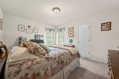 21402 Derby Day Avenue, Pflugerville, TX 78660 - Photo 18