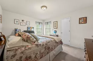 21402 Derby Day Ave, Pflugerville, TX 78660 - Photo 18