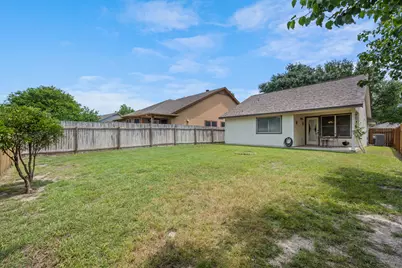21402 Derby Day Avenue, Pflugerville, TX 78660 - Photo 22