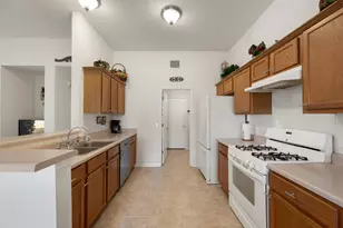21402 Derby Day Ave, Pflugerville, TX 78660 - Photo 8